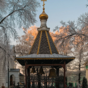 პასექი საწადელი